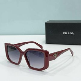 Picture of Prada Sunglasses _SKUfw57311921fw